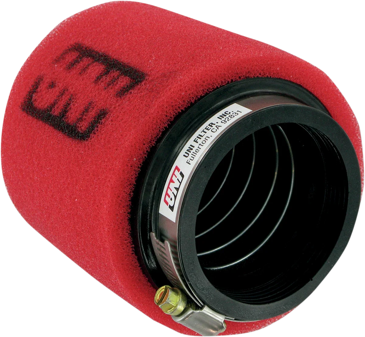 2X Pod Air Filter for UNI UP-4275ST (Centered)