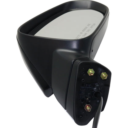 Heated Right Side Mirror for Lexus RX350 RX450h RX350L (2018–2019)