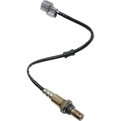 O2 Oxygen Sensor for Honda CR-V (2005–2006) Upstream K20A3 4-Wire