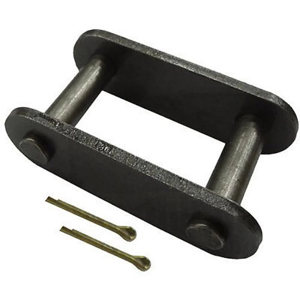 Roller Chain Connector Link for Universal Fit (#CA550H)