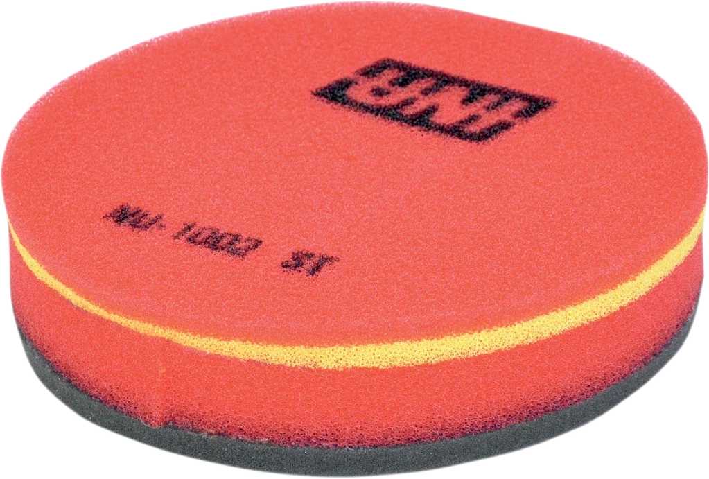 Air Filter for Husqvarna NU-1002ST