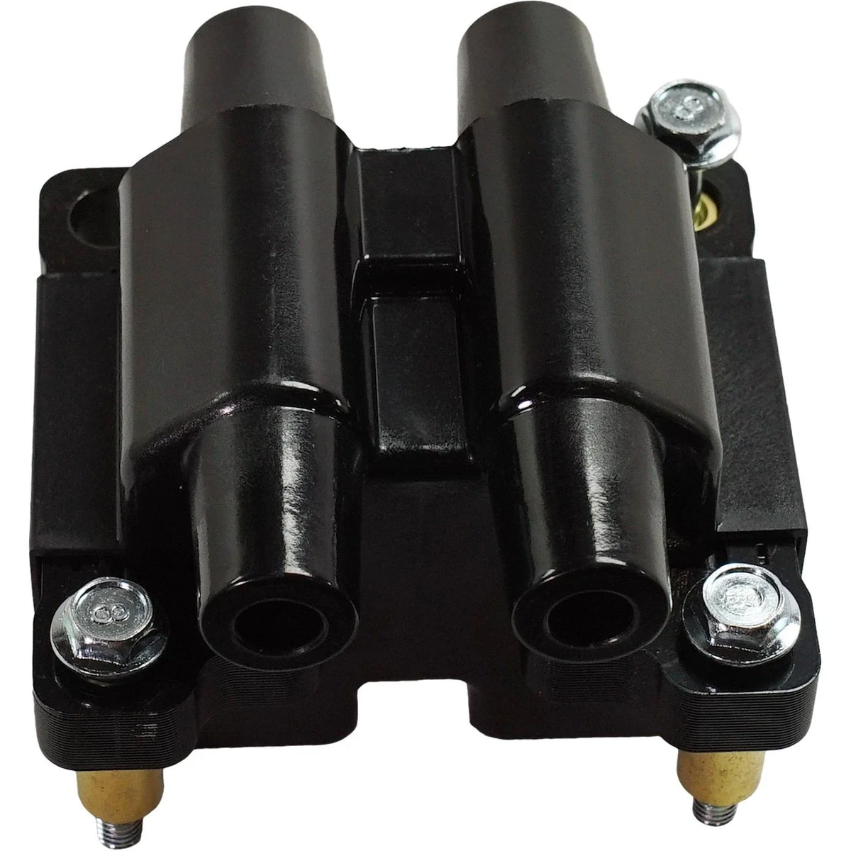 Ignition Coil Component for 2009-2010 Subaru Forester