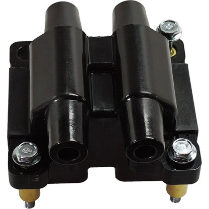 Ignition Coil Component for 2009-2010 Subaru Forester