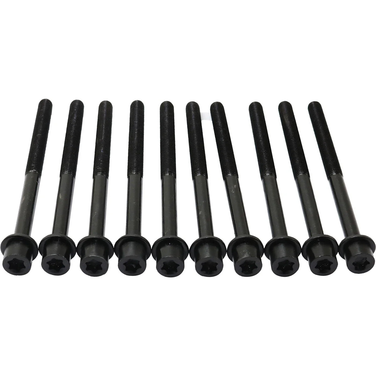 Head Bolt Set for Chrysler Dodge Jeep (2007–2015)
