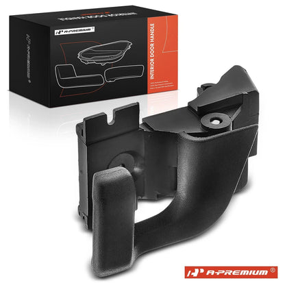 Front Left Interior Door Handle for Ford Ranger (1992)