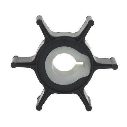Water Pump Impeller for YMH Outboard Models 2HP P45 2A 2B 2C