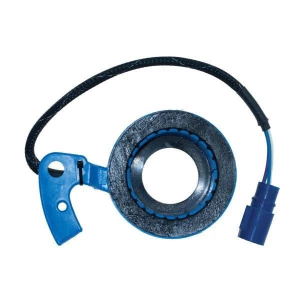 CDI 133-4804 Timer Base for Johnson Evinrude 3 Cyl