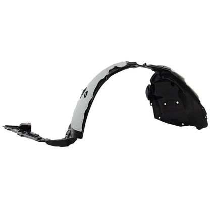 Fender Liner for Nissan Altima (2016–2018) Front Driver Side Inner