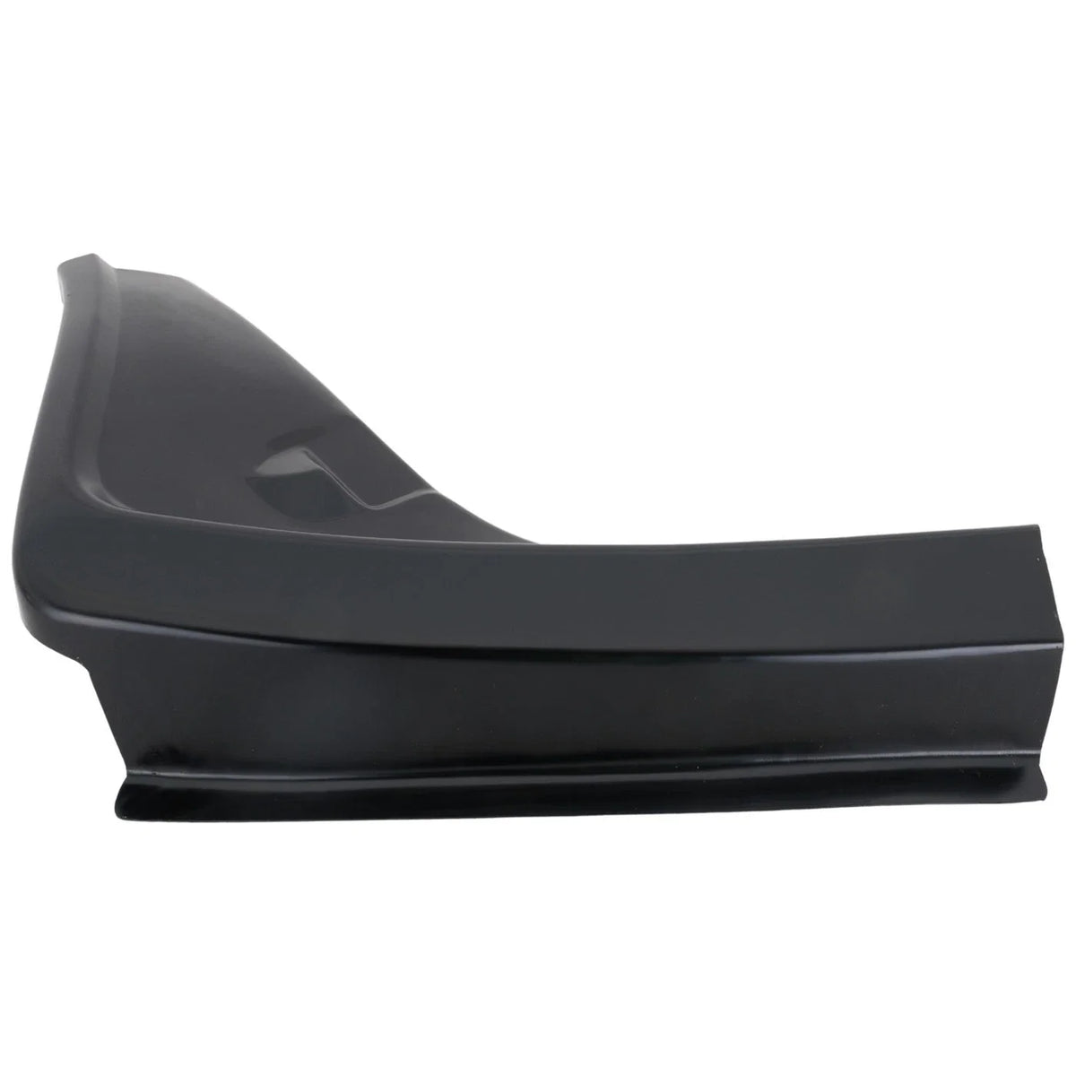 Passenger Right Side Truck Bed Repair Panel for Ford Explorer (1991–2000)