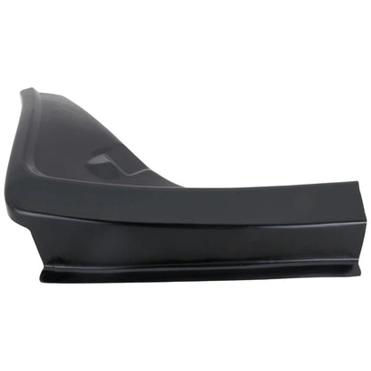 Passenger Right Side Truck Bed Repair Panel for Ford Explorer (1991–2000)