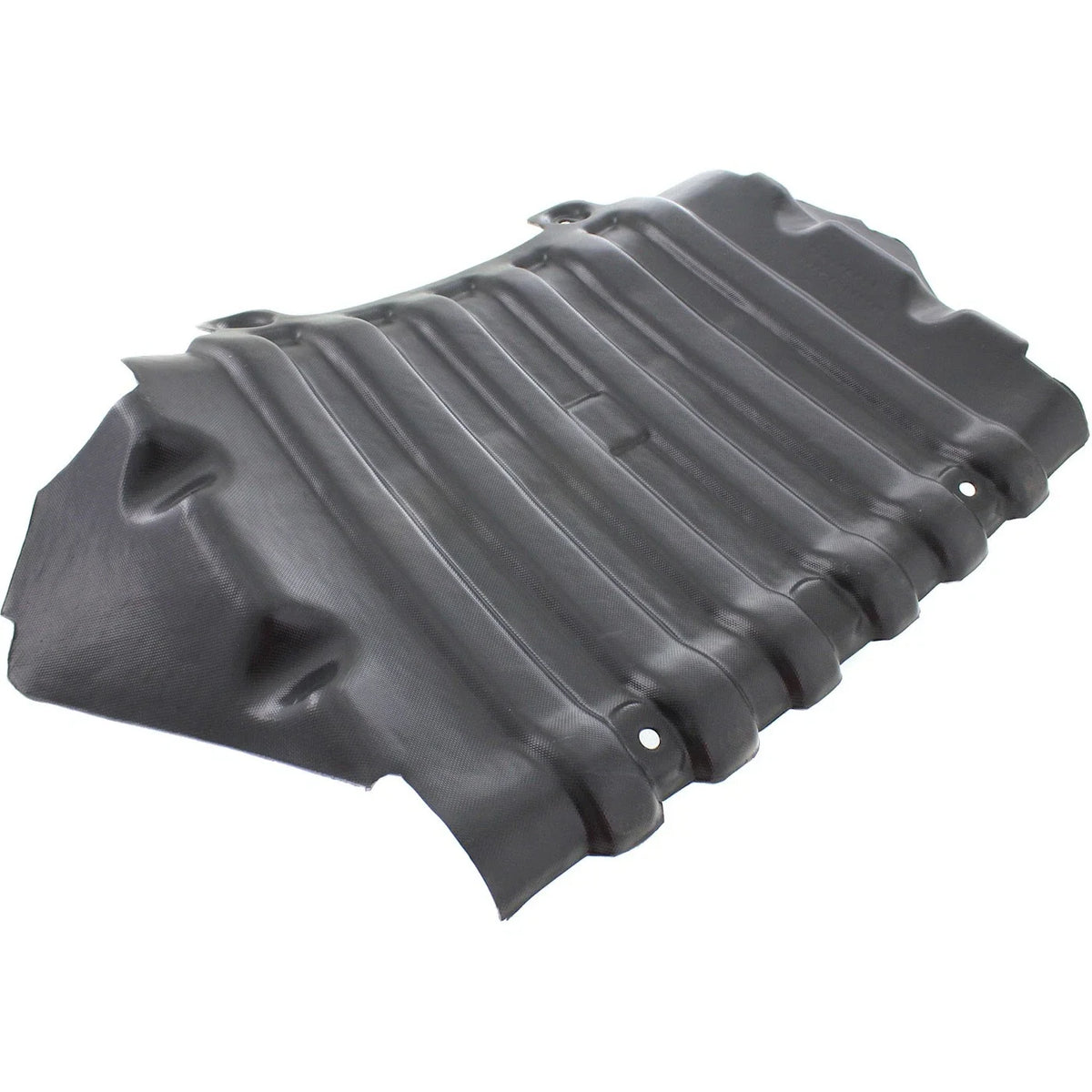 Splash Shield for Chevrolet Silverado 1500 (2007-2013) Engine