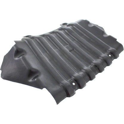 Splash Shield for Chevrolet Silverado 1500 (2007-2013) Engine