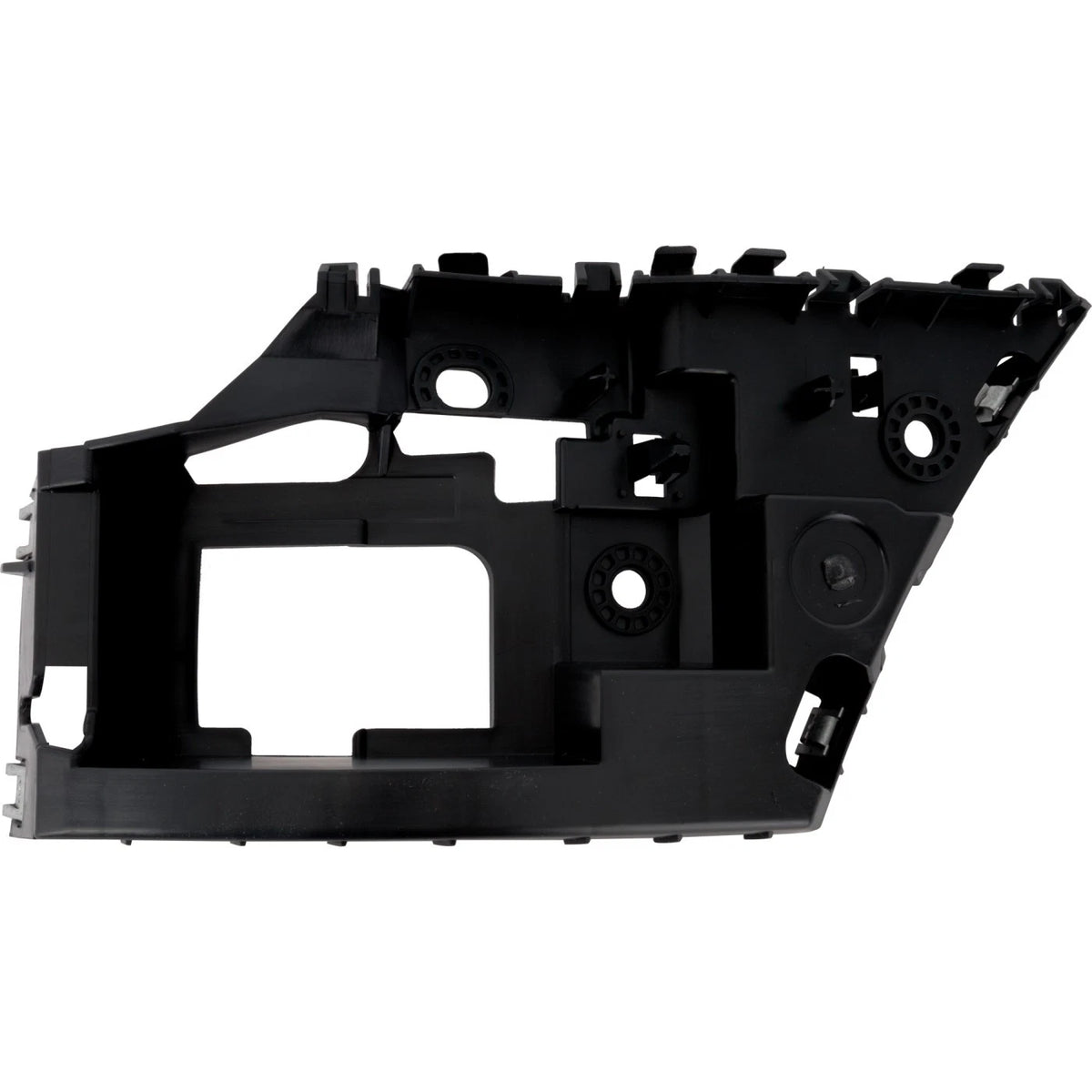Bumper Bracket for Ford F-150 Lightning (2022–2024) Front Driver Side