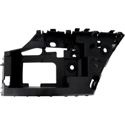 Bumper Bracket for Ford F-150 Lightning (2022–2024) Front Driver Side