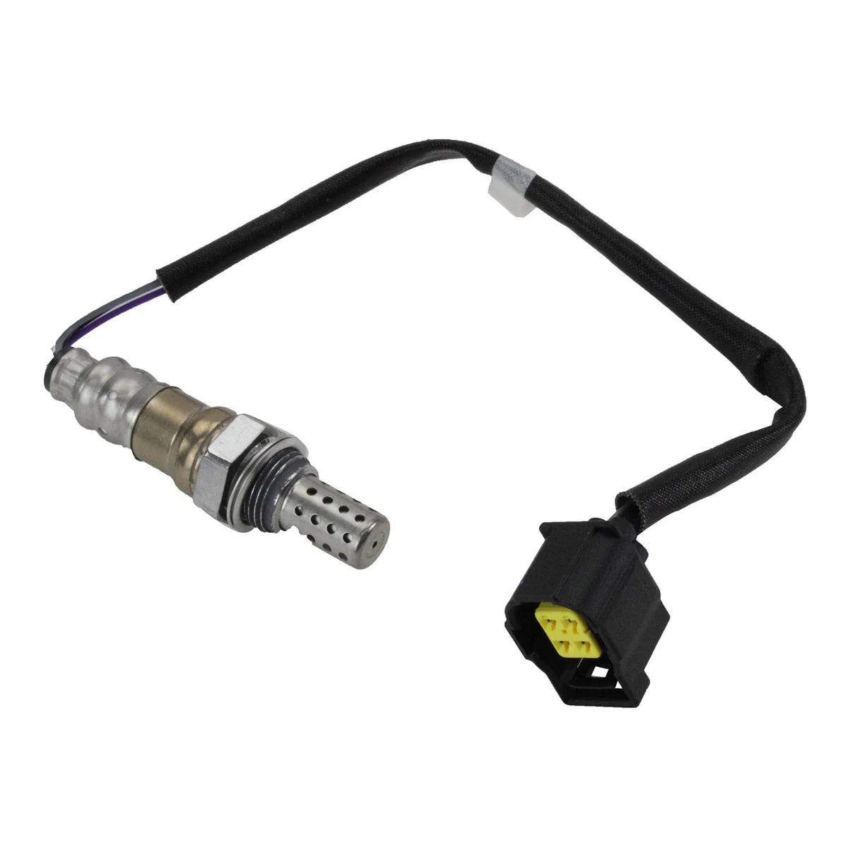 Denso Oxygen Sensor 234-4881 for