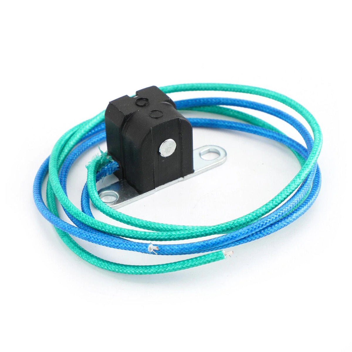Stator Pulse Pickup Coil for LT-A 500 KingQuad 1998-2017