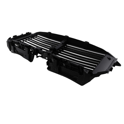 Engine Control System Active for 2015-2017 Ford F-150 Lariat 3.5L/5.0L
