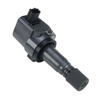 4 Ignition Coils for Honda Civic 2012-2015 HR-V 2016-2022 Acura ILX