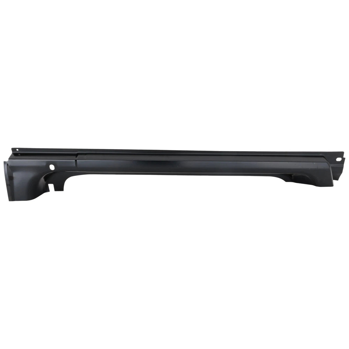 Rocker Panel Driver Left Side for Dodge Dakota (1997–2004)