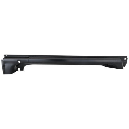 Rocker Panel Driver Left Side for Dodge Dakota (1997–2004)