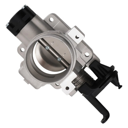 Throttle Body Assembly for Mercury Sable V6 3.0L (2000-2005) & Taurus