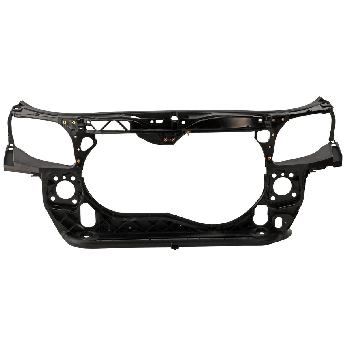 2005-2009 Audi A4 Quattro Radiator Support