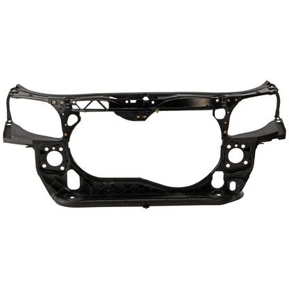2005-2009 Audi A4 Quattro Radiator Support