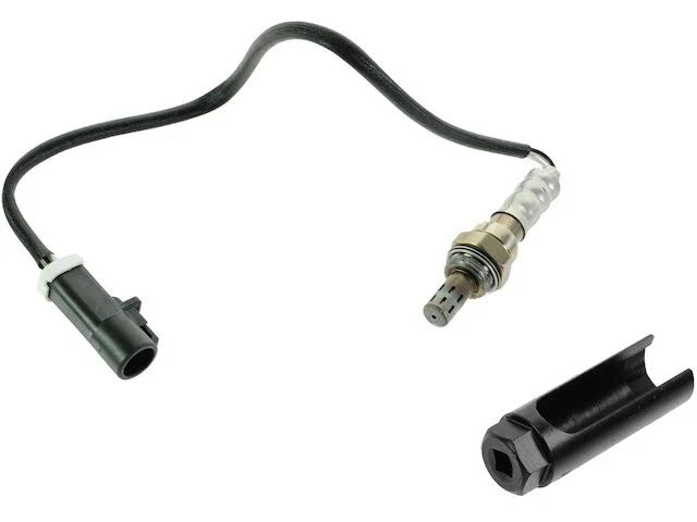 Oxygen Sensor with Socket Kit for Mazda B3000 (2001–2003) CB328FM