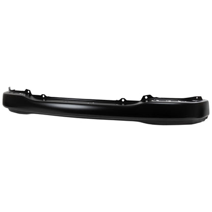 Front Bumper Face Bar for Ford F-150, F-250, Expedition (2004–2008)