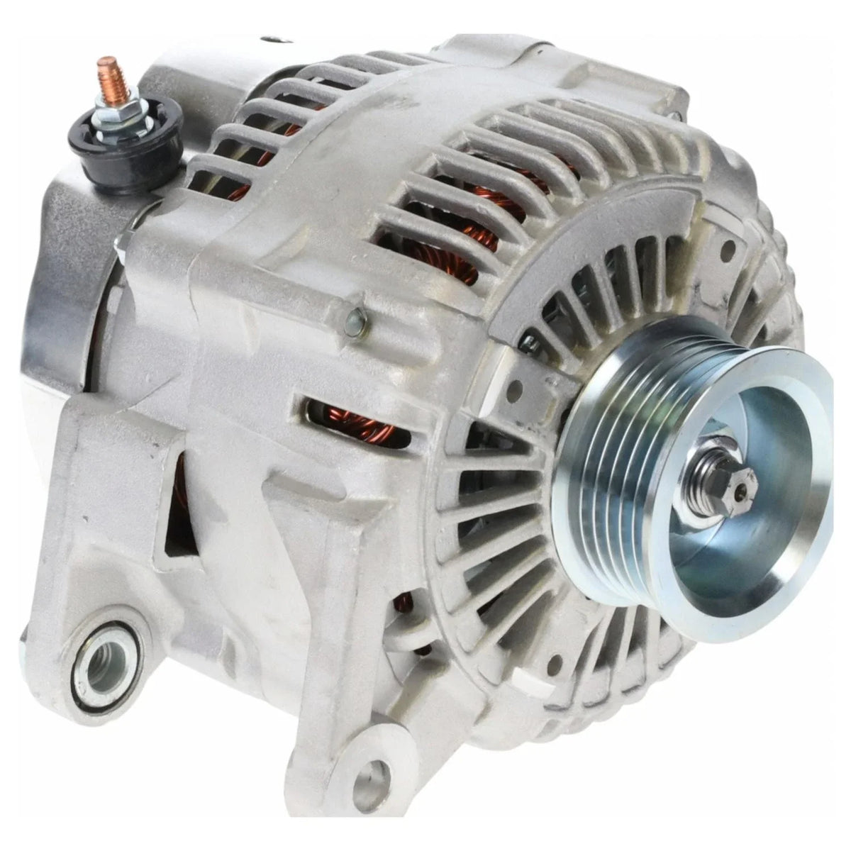 Alternator for Jeep Grand Cherokee, Dodge Durango (1999–2000)