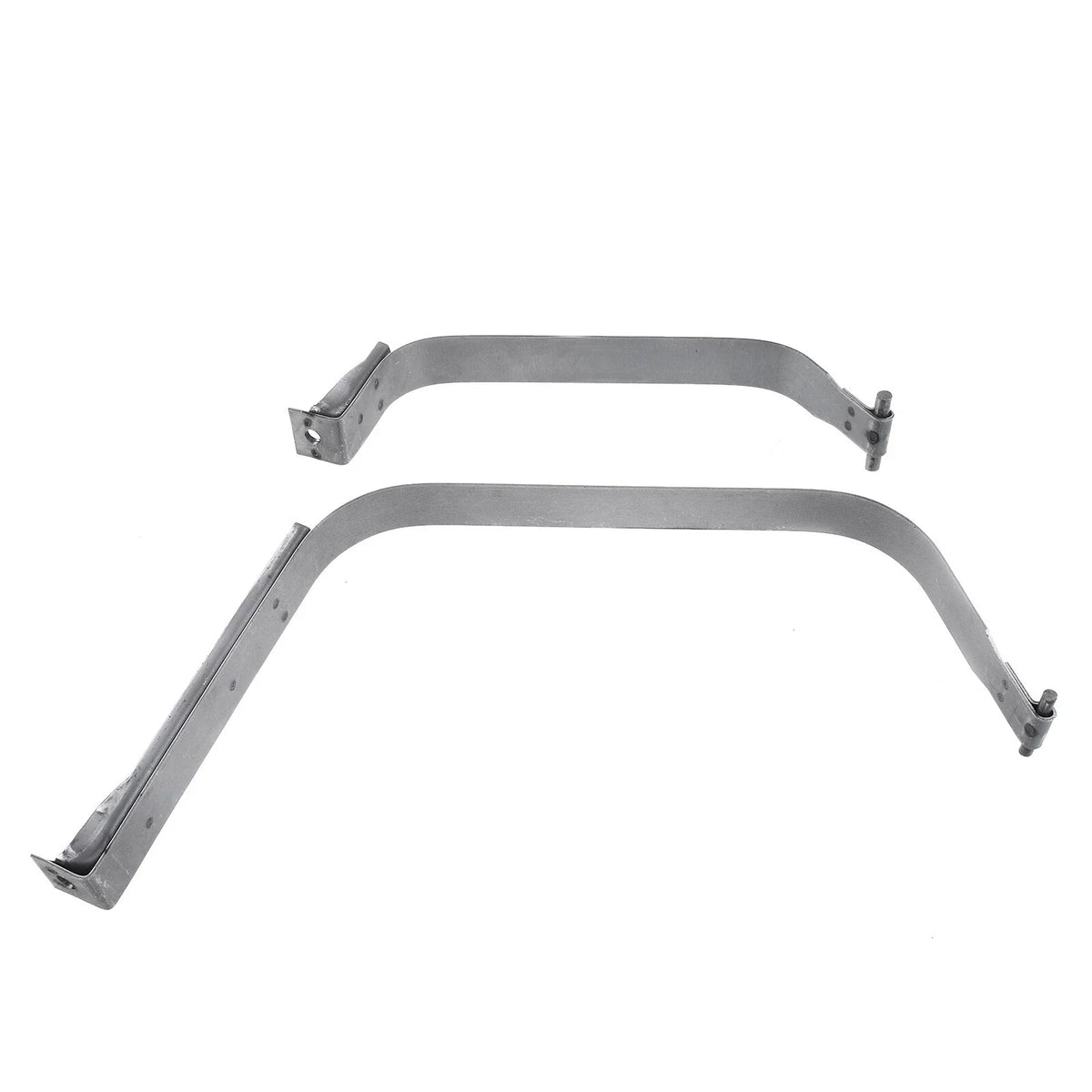 Fuel Tank Straps for Nissan Titan (2017-2019) & Armada (2008-2015)