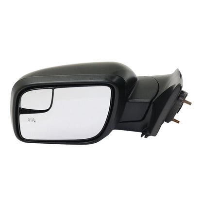 Left Heated Mirror for Ford Explorer (2016 to 2019)