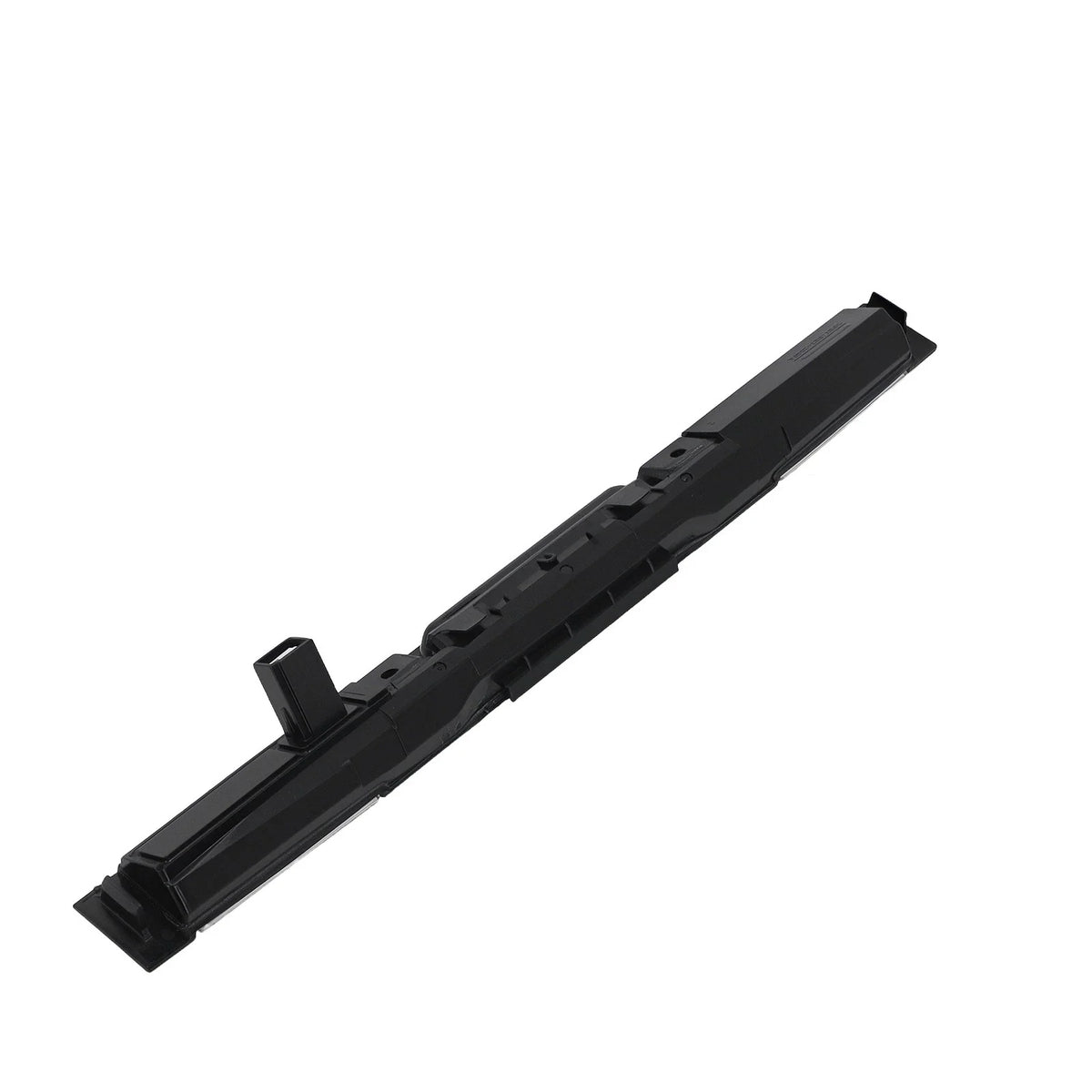 Trunk Lid Grip with Key Button Assembly for BMW X3 E83 2004-2010
