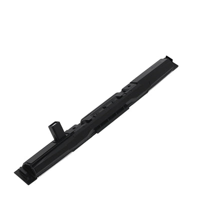 Trunk Lid Grip with Key Button Assembly for BMW X3 E83 2004-2010