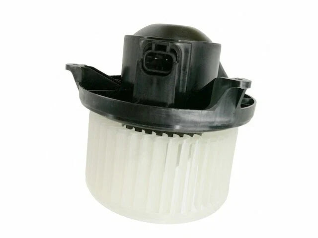 Front Blower Motor for Suzuki Equator (2009–2010) W397FF