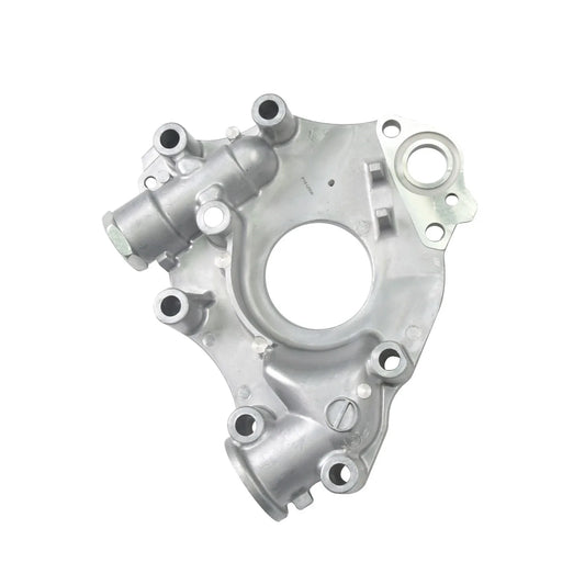 Engine Oil Pump for Toyota Tacoma Tundra 4Runner 4.0L 1GR-FE (2005–2015)