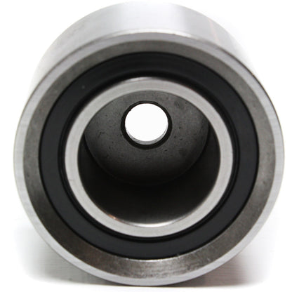 Idler Pulley for Timing Belt - Subaru Legacy Baja