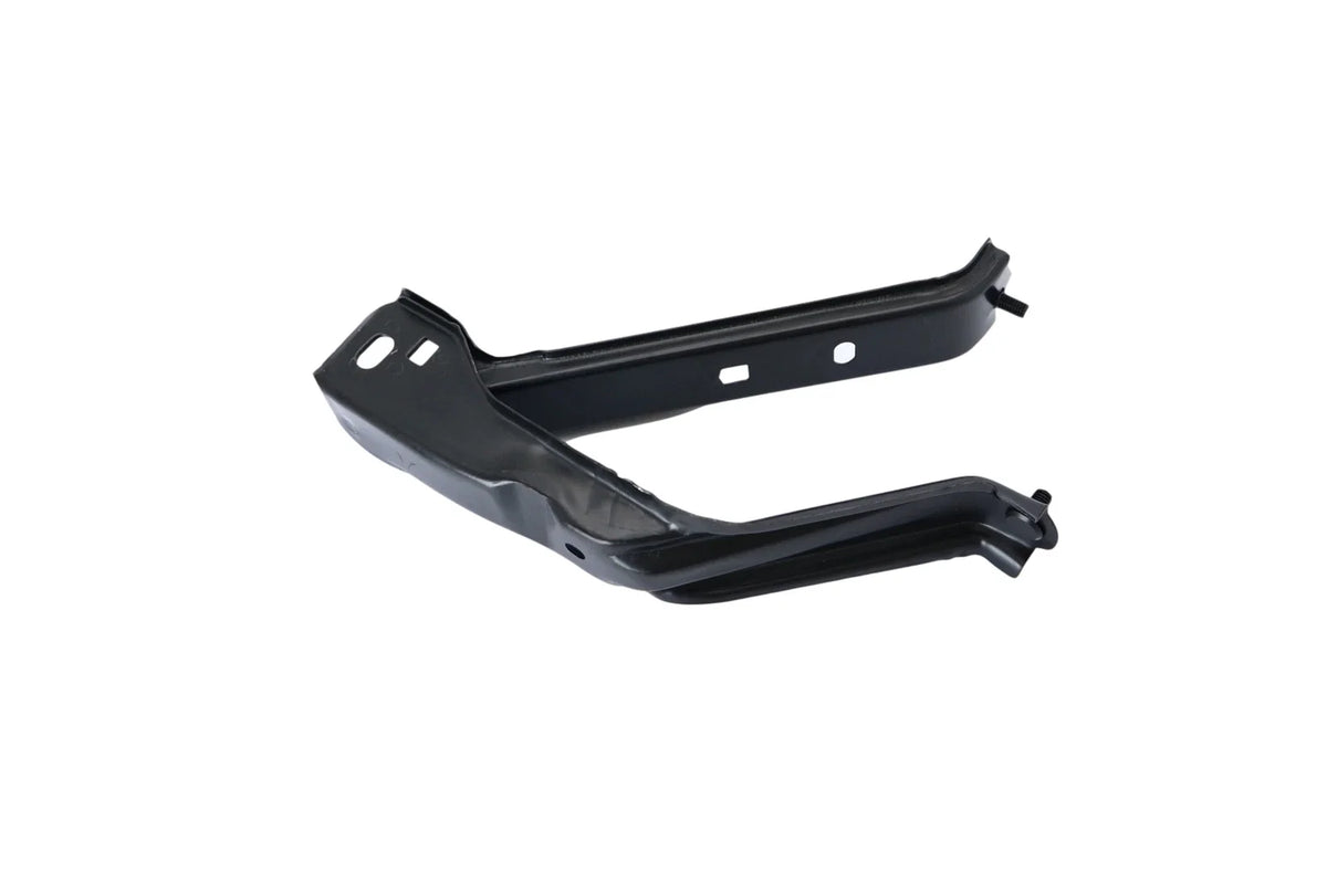 Fender Bracket Support for Toyota Tacoma (2001–2005)