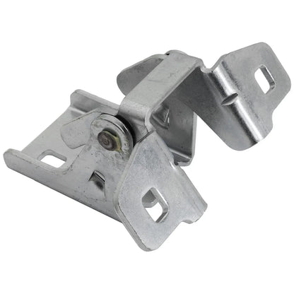 Front Door Hinges (Lower) for Ram Truck 2010-2023