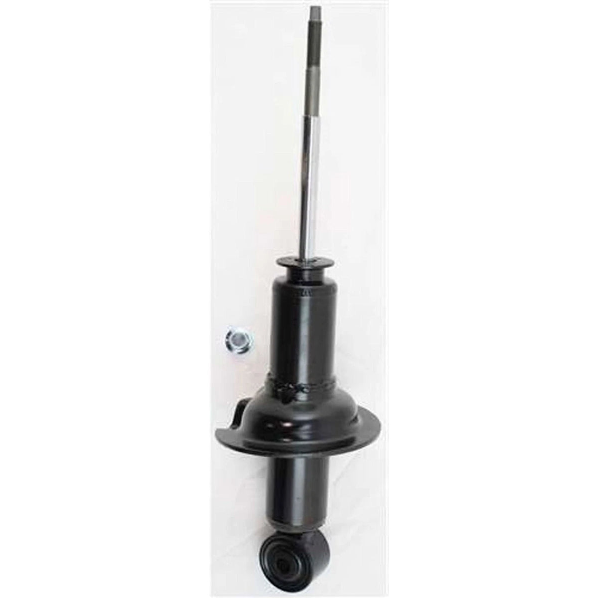 Strut Assembly for Nissan Titan (2004–2020) Front Driver or Passenger Side
