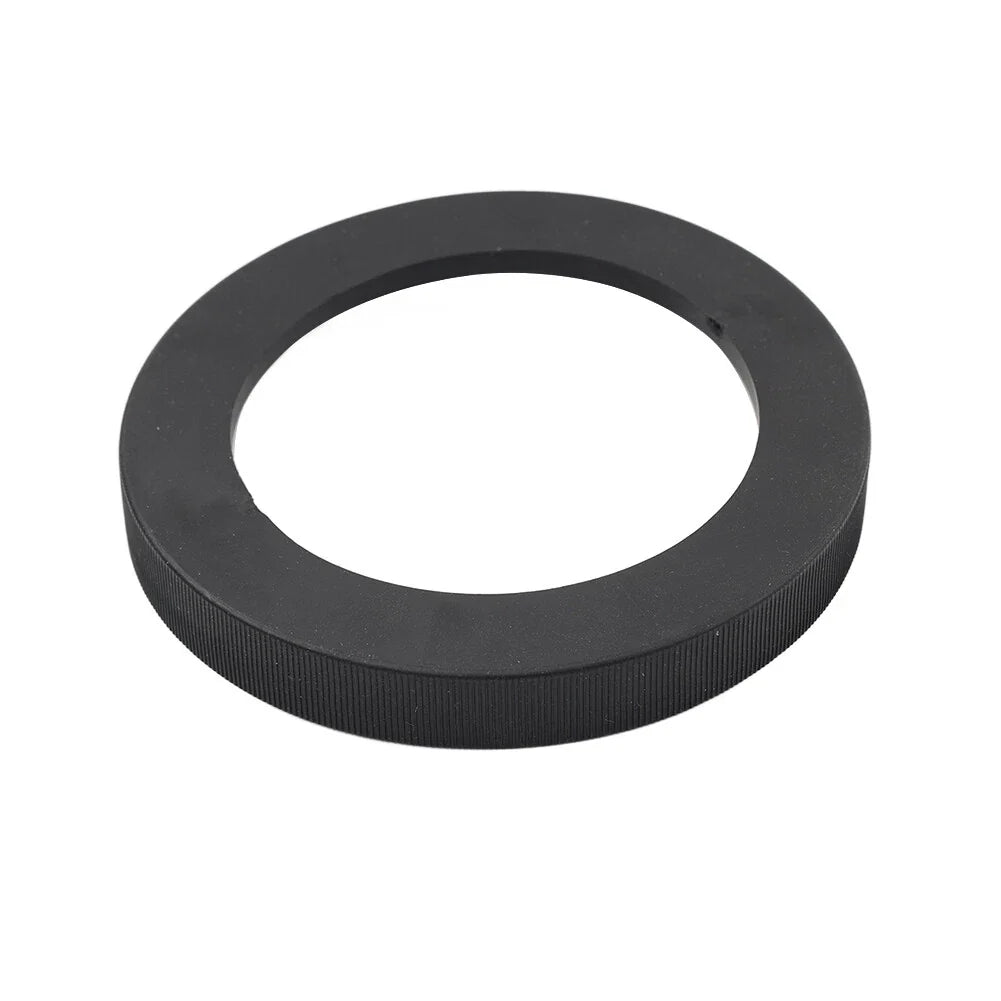 1pc Rubber Ring Mats for Tire Changers Wheel Balancer