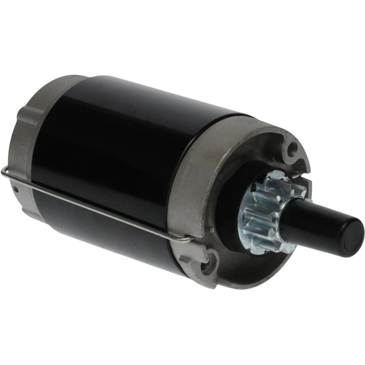 Starter for Johnson Electric