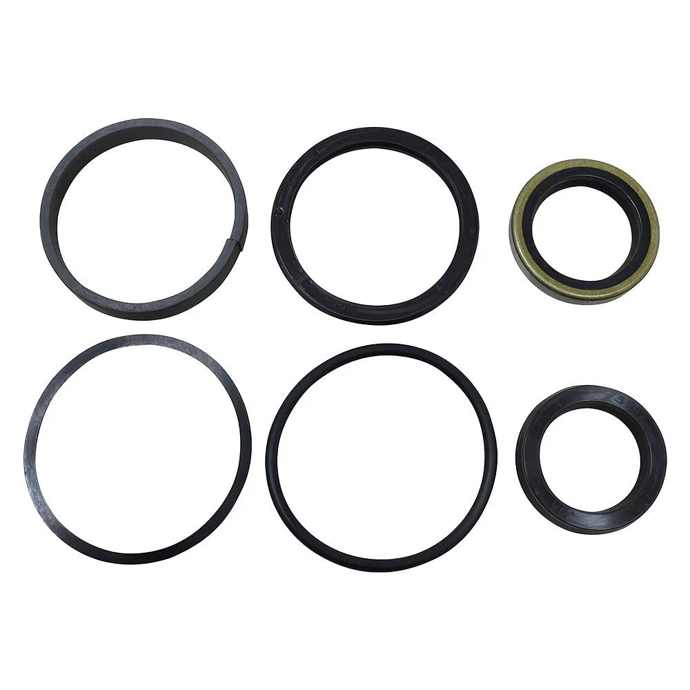 Hydraulic Cylinder Seal Kit for New Holland (86509056)