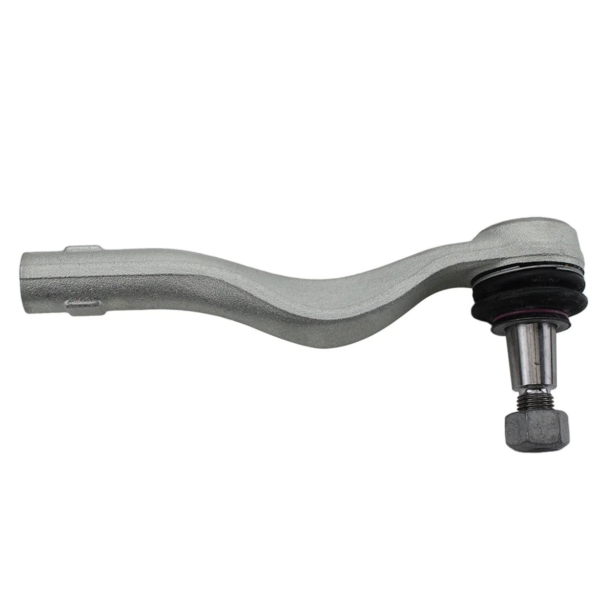 Outer Right Tie Rod End for Lemfoerder 3193201