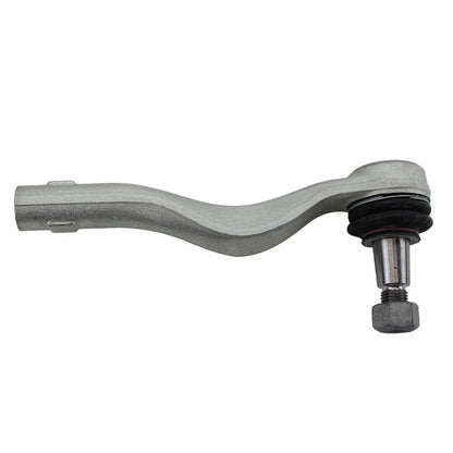 Outer Right Tie Rod End for Lemfoerder 3193201