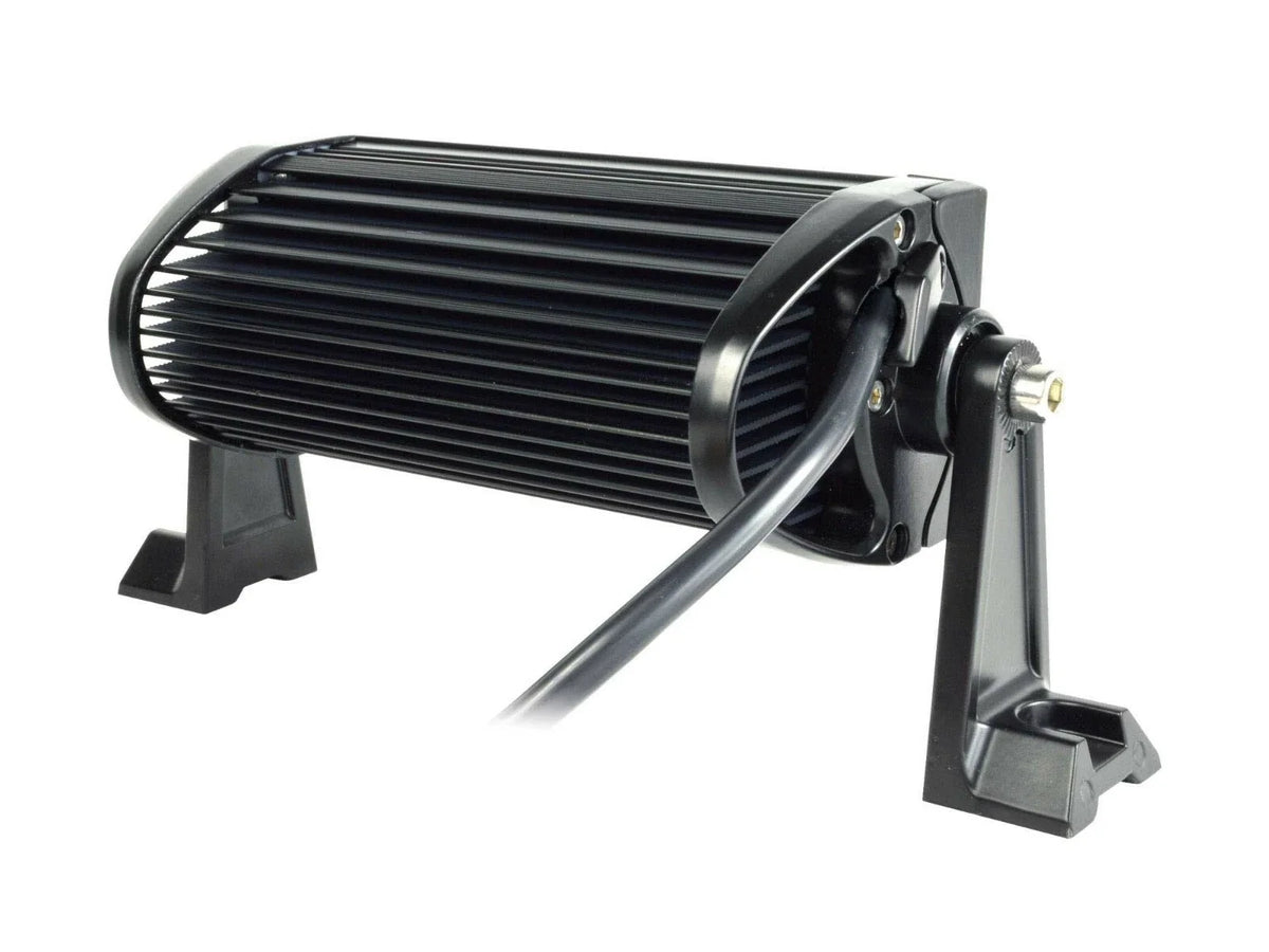 6" LED Light Bar - Spot/Flood Combo for SuperATV 2015-2023
