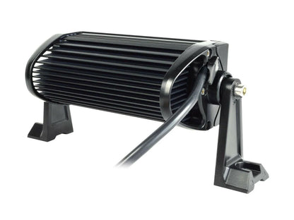 6" LED Light Bar - Spot/Flood Combo for SuperATV 2015-2023