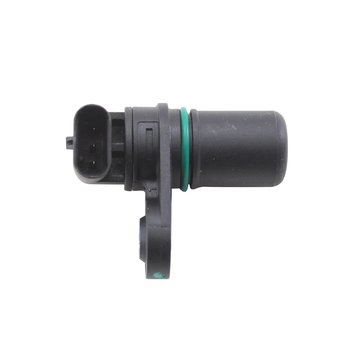 Hitachi Crankshaft Position Sensor CPS0046 for