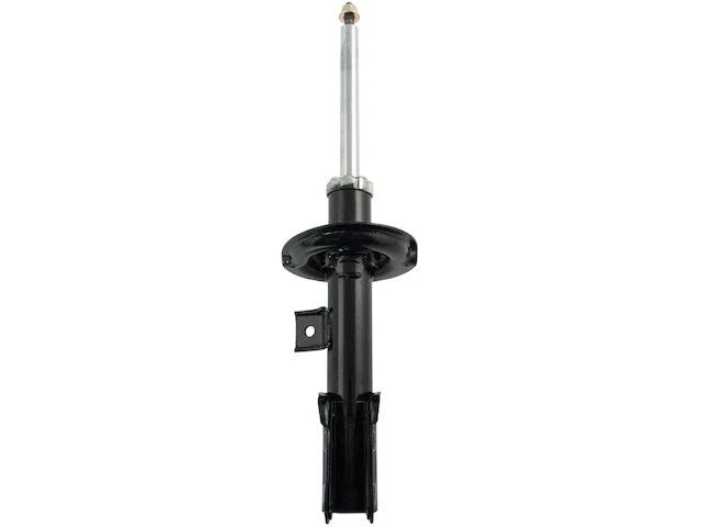 Front Right Strut Assembly for Suzuki XL7 (2007–2009) VH631KY