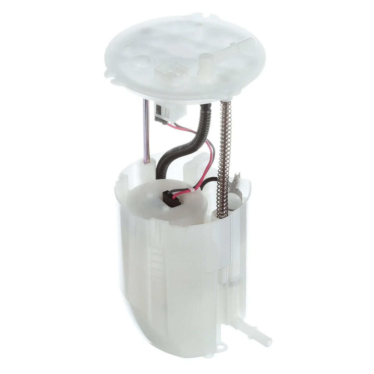 Delphi FG1671 Fuel Pump Module Assembly for Mazda CX-7 (2010–2012)
